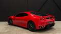Ferrari F430 Coupé V8 486 CV - Origine Pozzi Bruin - thumbnail 2