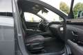 Hyundai TUCSON N Line Plug-In 4WD ACC Carplay LKA Heckkl Gris - thumbnail 17