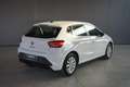 SEAT Ibiza Reference Edition 1.0 80PS Weiß - thumbnail 15