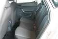 SEAT Ibiza Reference Edition 1.0 80PS Weiß - thumbnail 6