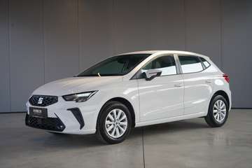 Reference Edition 1.0 80PS