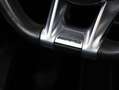 Mercedes-Benz GLA 35 AMG 4Matic 8G-DCT Negro - thumbnail 13