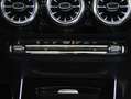 Mercedes-Benz GLA 35 AMG 4Matic 8G-DCT Negro - thumbnail 8