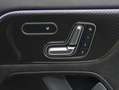 Mercedes-Benz GLA 35 AMG 4Matic 8G-DCT Negro - thumbnail 10