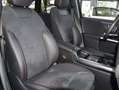 Mercedes-Benz GLA 35 AMG 4Matic 8G-DCT Negro - thumbnail 5