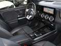 Mercedes-Benz GLA 35 AMG 4Matic 8G-DCT Negro - thumbnail 4