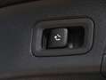 Mercedes-Benz GLA 35 AMG 4Matic 8G-DCT Negro - thumbnail 15