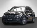 Mercedes-Benz GLA 35 AMG 4Matic 8G-DCT Negro - thumbnail 1
