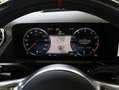 Mercedes-Benz GLA 35 AMG 4Matic 8G-DCT Negro - thumbnail 14