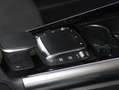 Mercedes-Benz GLA 35 AMG 4Matic 8G-DCT Negro - thumbnail 6
