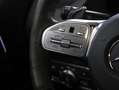 Mercedes-Benz GLA 35 AMG 4Matic 8G-DCT Negro - thumbnail 12