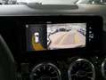 Mercedes-Benz GLA 35 AMG 4Matic 8G-DCT Negro - thumbnail 18