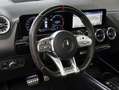 Mercedes-Benz GLA 35 AMG 4Matic 8G-DCT Negro - thumbnail 11