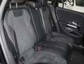 Mercedes-Benz GLA 35 AMG 4Matic 8G-DCT Negro - thumbnail 9