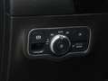 Mercedes-Benz GLA 35 AMG 4Matic 8G-DCT Negro - thumbnail 17