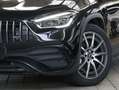 Mercedes-Benz GLA 35 AMG 4Matic 8G-DCT Negro - thumbnail 3