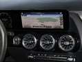 Mercedes-Benz GLA 35 AMG 4Matic 8G-DCT Negro - thumbnail 7