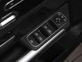 Mercedes-Benz GLA 35 AMG 4Matic 8G-DCT Negro - thumbnail 16