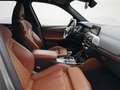 BMW X3 M COMPETITION Rückfahrkamera Komfortzugang Ad Grigio - thumbnail 9