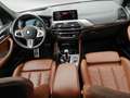 BMW X3 M COMPETITION Rückfahrkamera Komfortzugang Ad Grijs - thumbnail 11