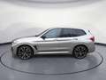 BMW X3 M COMPETITION Rückfahrkamera Komfortzugang Ad Grey - thumbnail 3