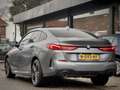 BMW 220 2-serie Gran Coupé 220i AUT7 M-SPORT PANODAK SPORT Gris - thumbnail 3