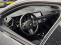 BMW 220 2-serie Gran Coupé 220i AUT7 M-SPORT PANODAK SPORT Gris - thumbnail 26