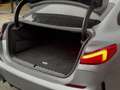 BMW 220 2-serie Gran Coupé 220i AUT7 M-SPORT PANODAK SPORT Gris - thumbnail 24