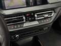 BMW 220 2-serie Gran Coupé 220i AUT7 M-SPORT PANODAK SPORT Gris - thumbnail 14