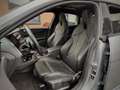 BMW 220 2-serie Gran Coupé 220i AUT7 M-SPORT PANODAK SPORT Gris - thumbnail 22
