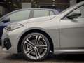 BMW 220 2-serie Gran Coupé 220i AUT7 M-SPORT PANODAK SPORT Gris - thumbnail 13