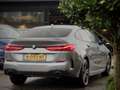 BMW 220 2-serie Gran Coupé 220i AUT7 M-SPORT PANODAK SPORT Gris - thumbnail 11