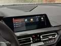 BMW 220 2-serie Gran Coupé 220i AUT7 M-SPORT PANODAK SPORT Gris - thumbnail 18