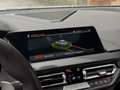 BMW 220 2-serie Gran Coupé 220i AUT7 M-SPORT PANODAK SPORT Gris - thumbnail 25