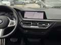 BMW 220 2-serie Gran Coupé 220i AUT7 M-SPORT PANODAK SPORT Gris - thumbnail 28