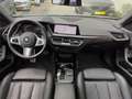 BMW 220 2-serie Gran Coupé 220i AUT7 M-SPORT PANODAK SPORT Gris - thumbnail 12