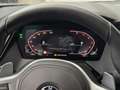 BMW 220 2-serie Gran Coupé 220i AUT7 M-SPORT PANODAK SPORT Gris - thumbnail 32
