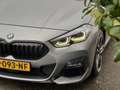 BMW 220 2-serie Gran Coupé 220i AUT7 M-SPORT PANODAK SPORT Gris - thumbnail 17