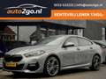 BMW 220 2-serie Gran Coupé 220i AUT7 M-SPORT PANODAK SPORT Gris - thumbnail 1