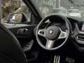 BMW 220 2-serie Gran Coupé 220i AUT7 M-SPORT PANODAK SPORT Gris - thumbnail 31