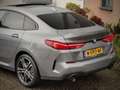 BMW 220 2-serie Gran Coupé 220i AUT7 M-SPORT PANODAK SPORT Gris - thumbnail 19