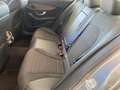 Mercedes-Benz C 220 BlueTEC PTS Shz Ambi Mbeam COM Klima AUT Silber - thumbnail 15