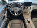 Mercedes-Benz C 220 BlueTEC PTS Shz Ambi Mbeam COM Klima AUT Silber - thumbnail 4