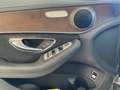 Mercedes-Benz C 220 BlueTEC PTS Shz Ambi Mbeam COM Klima AUT Silber - thumbnail 8