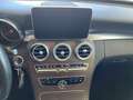 Mercedes-Benz C 220 BlueTEC PTS Shz Ambi Mbeam COM Klima AUT Silber - thumbnail 9