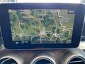 Mercedes-Benz C 220 BlueTEC PTS Shz Ambi Mbeam COM Klima AUT Silber - thumbnail 17