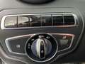 Mercedes-Benz C 220 BlueTEC PTS Shz Ambi Mbeam COM Klima AUT Silber - thumbnail 16
