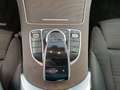 Mercedes-Benz C 220 BlueTEC PTS Shz Ambi Mbeam COM Klima AUT Silber - thumbnail 18