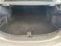 Mercedes-Benz C 220 BlueTEC PTS Shz Ambi Mbeam COM Klima AUT Silber - thumbnail 11