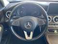 Mercedes-Benz C 220 BlueTEC PTS Shz Ambi Mbeam COM Klima AUT Silber - thumbnail 7